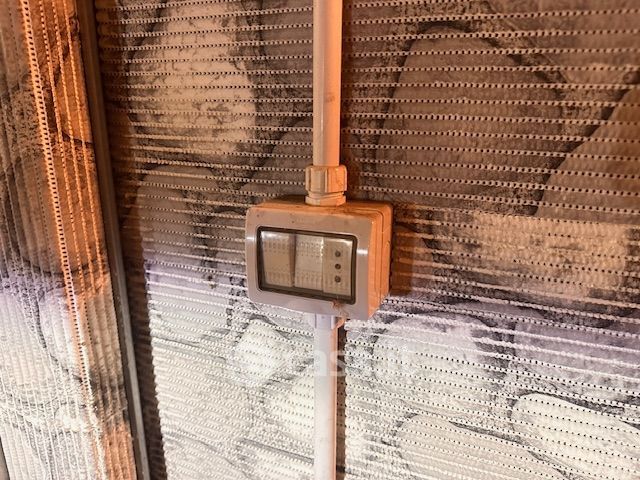 Box/posto auto in residenziale in Via Sant'Erlembaldo 7