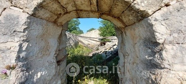 Terreno agricolo in commerciale in Corso Antonio Gramsci