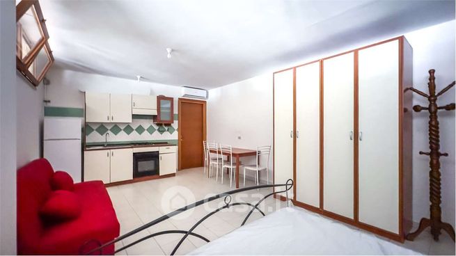 Appartamento in residenziale in 