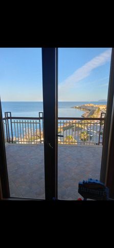 Appartamento in residenziale in Via delle Sirene