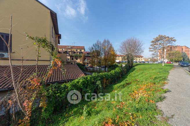 Appartamento in residenziale in Via della Chiesa Rossa 109