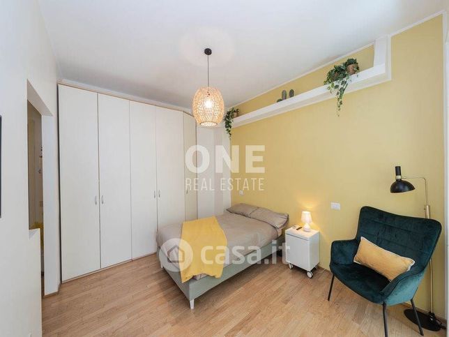 Appartamento in residenziale in 