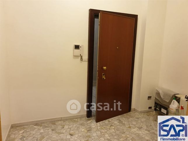 Appartamento in residenziale in 