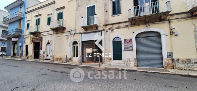 Capannone in commerciale in Via Montello 13 -1