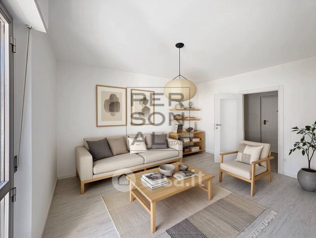 Appartamento in residenziale in 