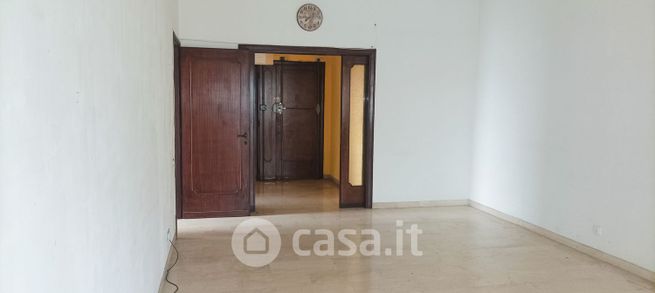 Appartamento in residenziale in Via Anastasio II