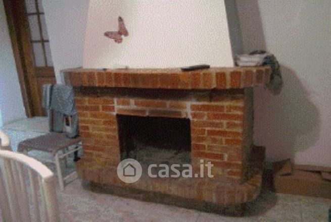 Appartamento in residenziale in Via Concezione