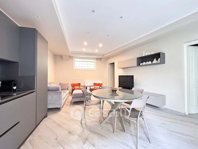 Appartamento in residenziale in Via San Giuseppe 22