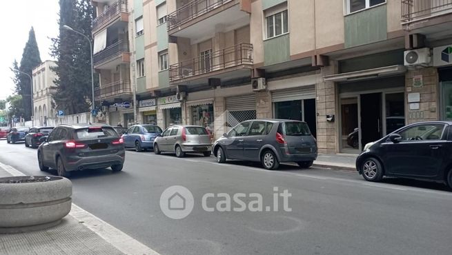 Appartamento in residenziale in Viale Venezia Giulia