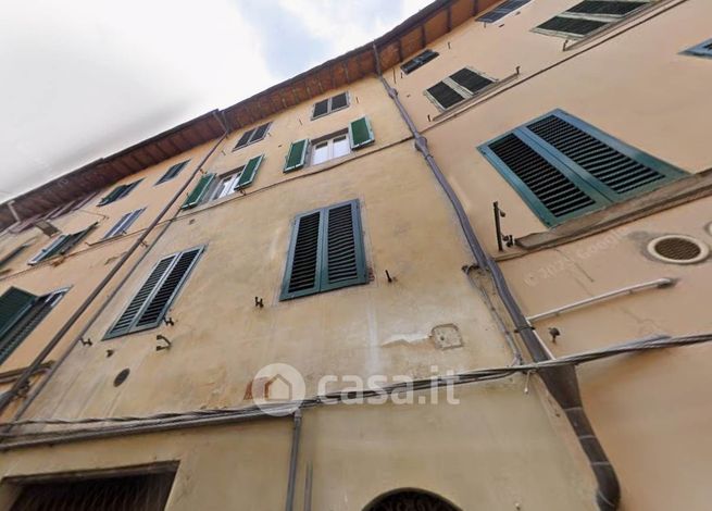 Appartamento in residenziale in Via Cennano 81