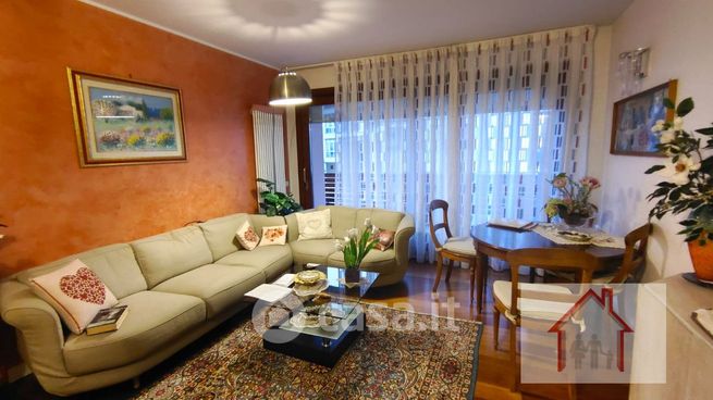 Appartamento in residenziale in 