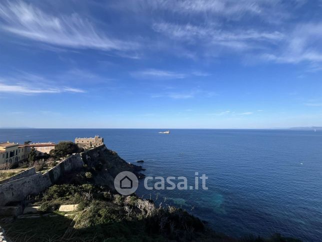 Appartamento in residenziale in Gradinata Forte Stella