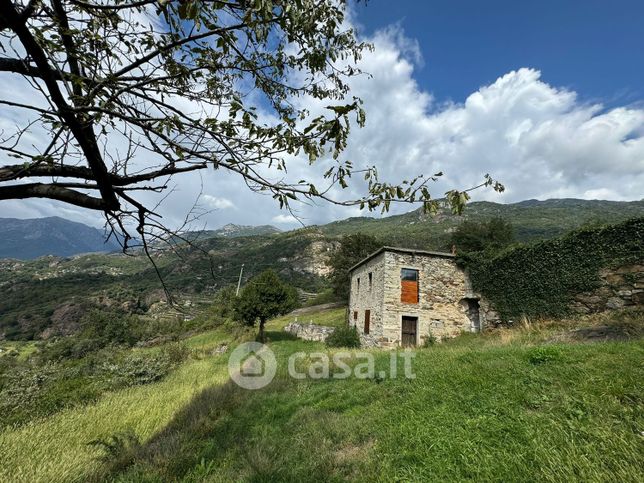 Baita/bungalow/chalet/trullo in residenziale in 