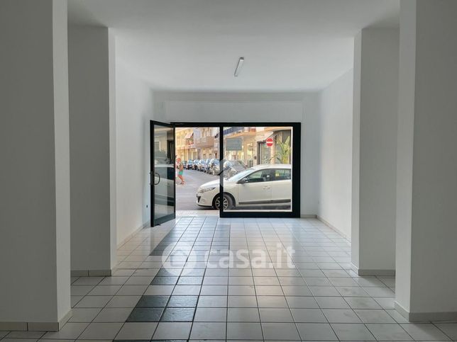 Appartamento in residenziale in Via Giuseppe Parini 21