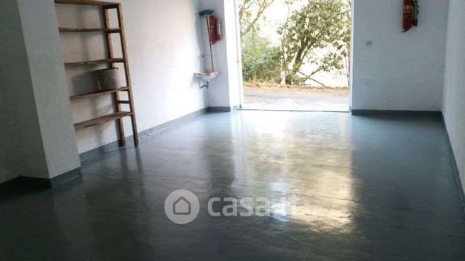 Box/posto auto in residenziale in Via Riese