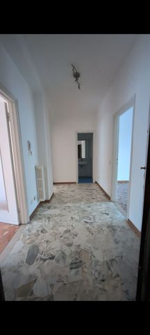 Appartamento in residenziale in Via Gamboloita 1