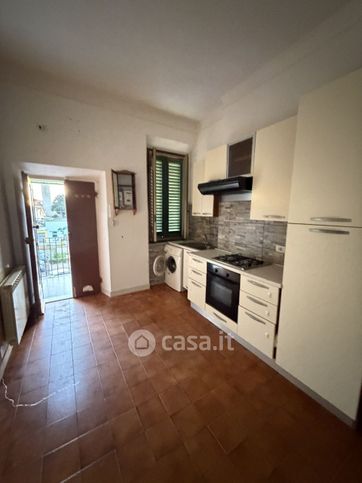 Appartamento in residenziale in 