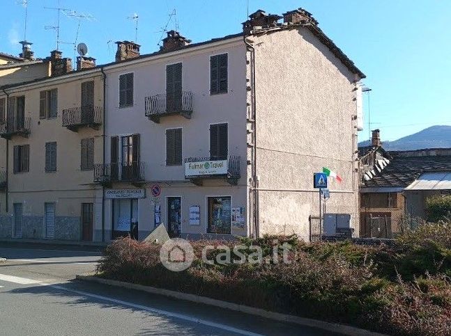 Appartamento in residenziale in Via 1°Maggio 6