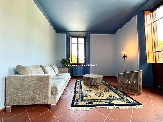 Appartamento in residenziale in 
