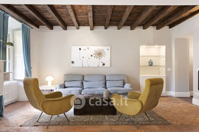 Appartamento in residenziale in Viale Filippo Turati