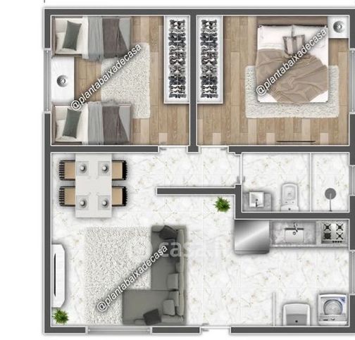Appartamento in residenziale in Via Marino Serenari