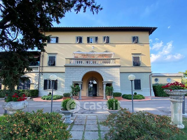 Appartamento in residenziale in Via delle Fonti