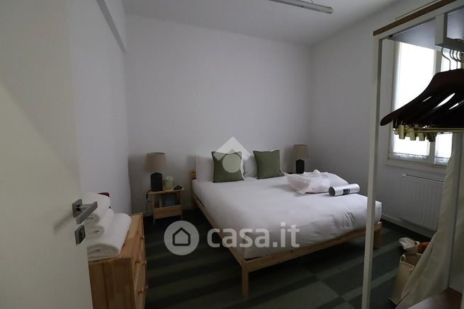 Ufficio in commerciale in Frezzaria 1504