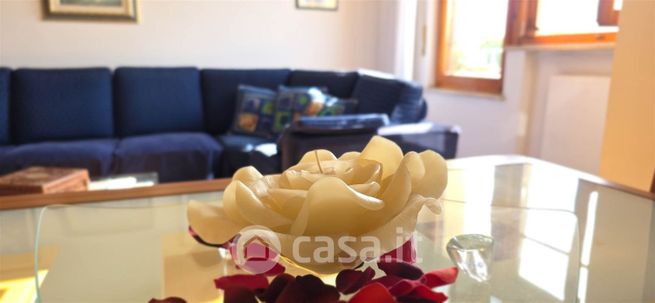 Appartamento in residenziale in Via delle Sorgenti 171