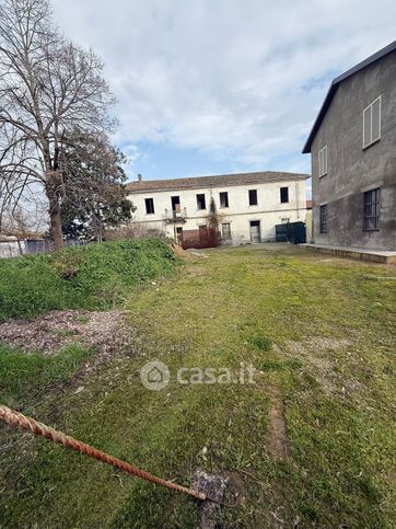 Villa in residenziale in Via Bellocchio 10