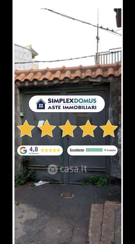 Appartamento in residenziale in Via Imera
