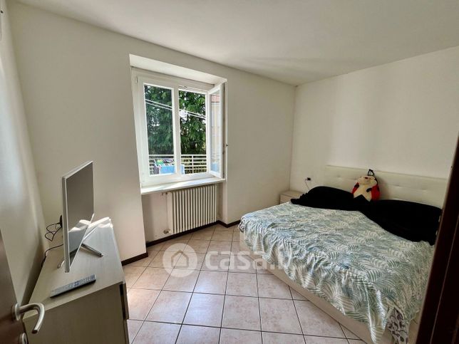 Appartamento in residenziale in Largo XX Settembre