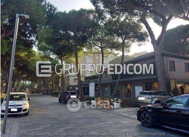 Appartamento in residenziale in Viale Matteotti 13
