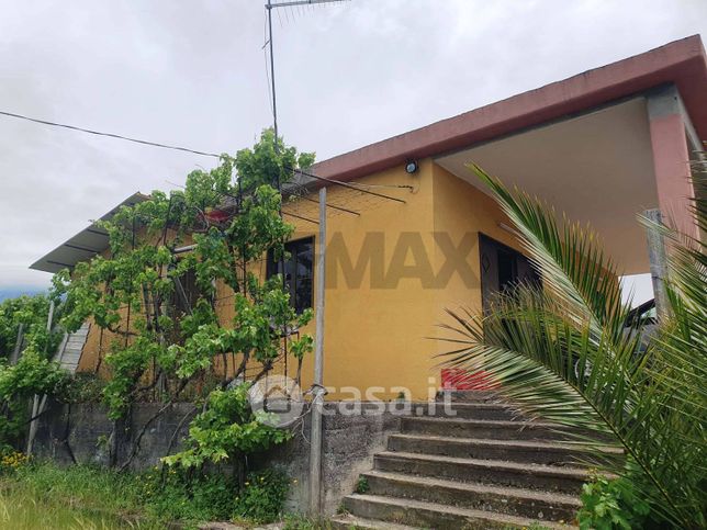 Terreno agricolo in commerciale in Contrada Pernicotto