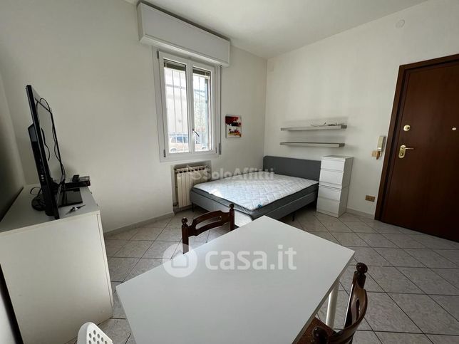 Appartamento in residenziale in Via Ludovik Leizer Zamenhof