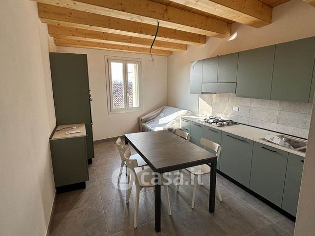 Appartamento in residenziale in 