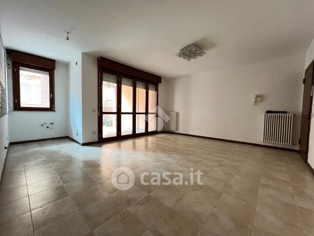 Appartamento in residenziale in Via Giuseppe di Vittorio 41