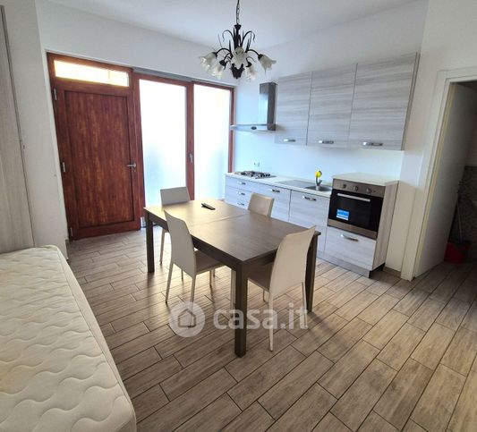 Appartamento in residenziale in 