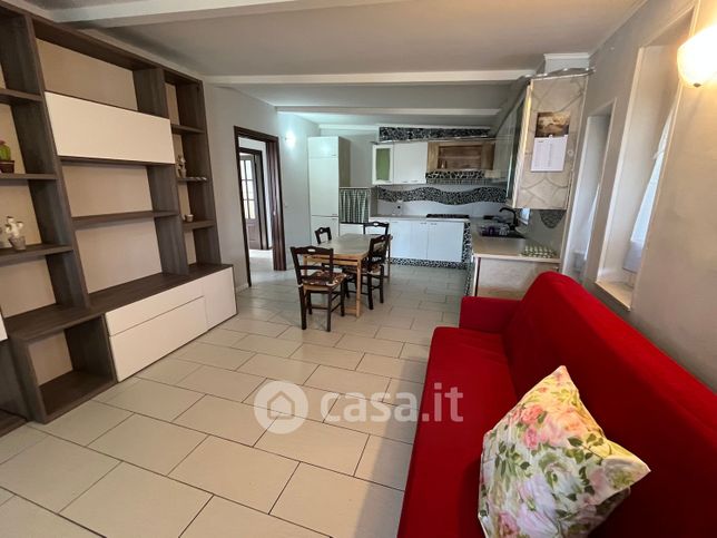 Appartamento in residenziale in 