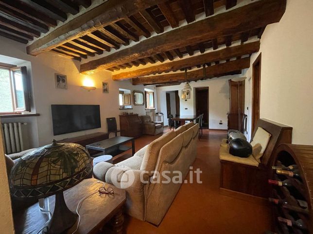 Appartamento in residenziale in Via del Suffragio