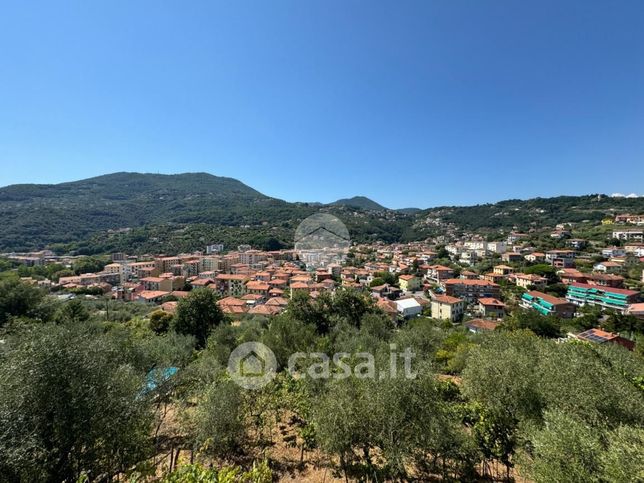 Appartamento in residenziale in