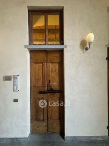 Appartamento in residenziale in Via Giuseppe Garibaldi