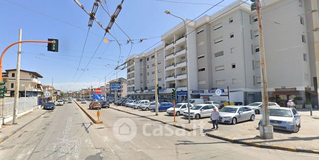 Appartamento in residenziale in Viale John Fitzgerald Kennedy