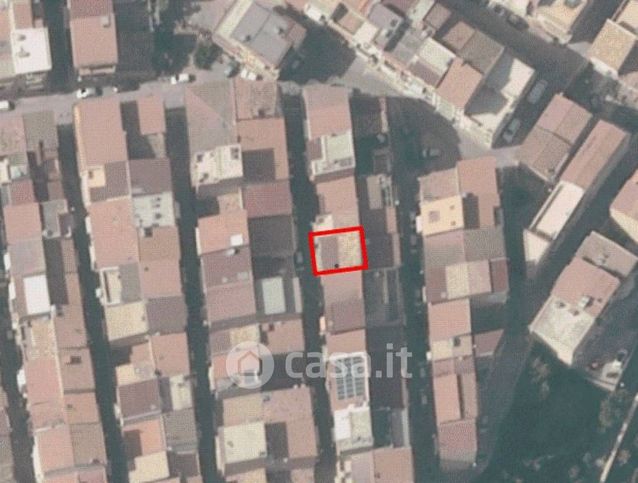Appartamento in residenziale in Via Giosuè Carducci 12