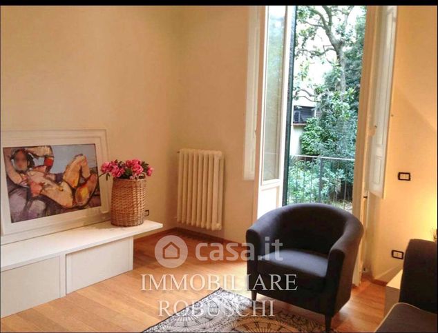 Appartamento in residenziale in 