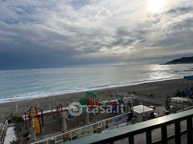 Appartamento in residenziale in Piazza Santa Caterina