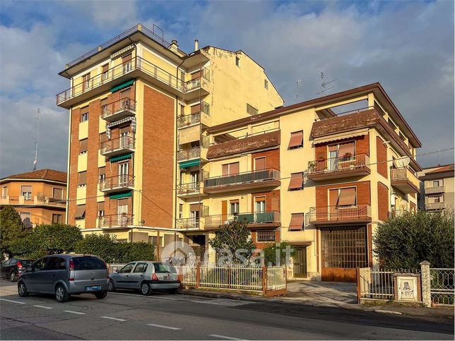 Appartamento in residenziale in 