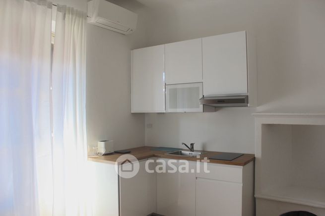 Appartamento in residenziale in Via Casale 7