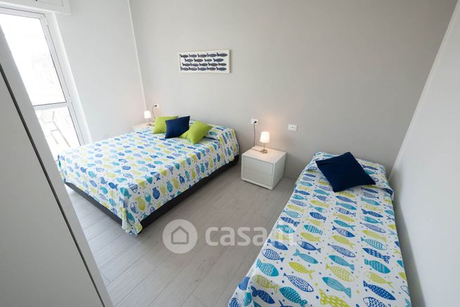 Appartamento in residenziale in Corso Italia