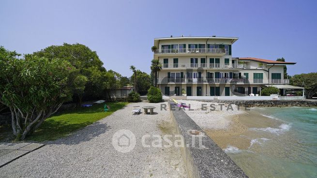 Appartamento in residenziale in Via XXV Aprile