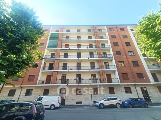 Appartamento in residenziale in Viale V. Veneto 48